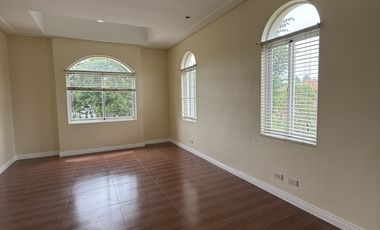 KSB: AMORE AT PORTOFINO 4BEDROOM 100K