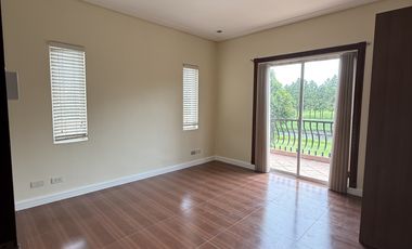 KSB: AMORE AT PORTOFINO 4BEDROOM 100K