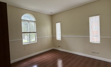 KSB: AMORE AT PORTOFINO 4BEDROOM 100K