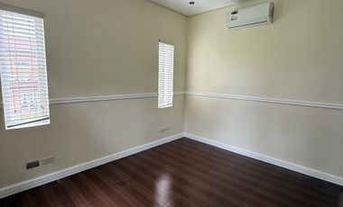 KSB: AMORE AT PORTOFINO 4BEDROOM 100K