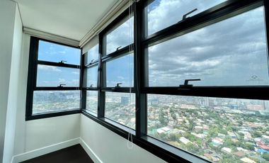 GARDEN TOWERS: 3BR For Rent, 216 sqm, Furnished, 2 parking, P220,000