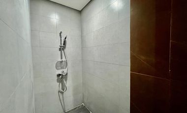 GARDEN TOWERS: 3BR For Rent, 216 sqm, Furnished, 2 parking, P220,000