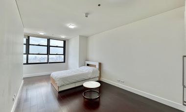 GARDEN TOWERS: 3BR For Rent, 216 sqm, Furnished, 2 parking, P220,000