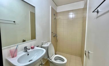 GARDEN TOWERS: 3BR For Rent, 216 sqm, Furnished, 2 parking, P220,000