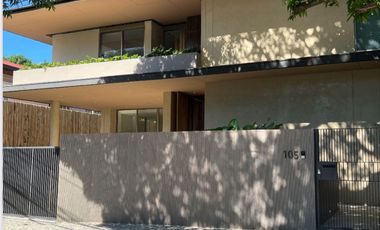 5BR Brand New Luxury House for Sale in Ayala Alabang
