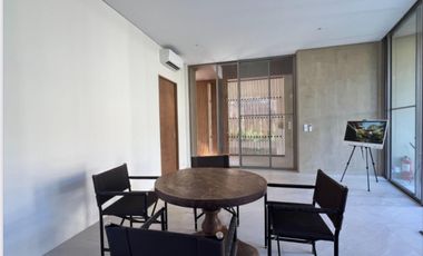 5BR Brand New Luxury House for Sale in Ayala Alabang