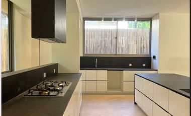 5BR Brand New Luxury House for Sale in Ayala Alabang