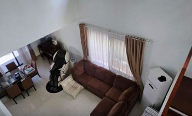 For Sale House & Lot BF Homes, Concha Cruz Dr ,Paranaque