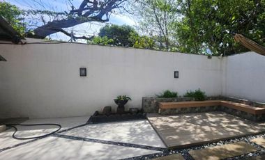 For Sale House & Lot BF Homes, Concha Cruz Dr ,Paranaque