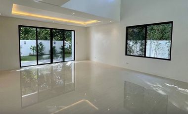 For Sale House & Lot BF Homes, Concha Cruz Dr ,Paranaque