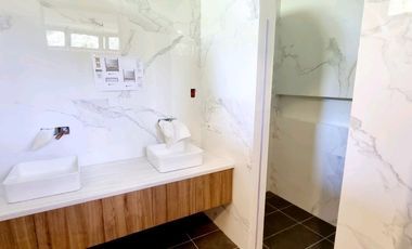 4 Bedrooms Gameroom and Pool in Ayala Alabang Village