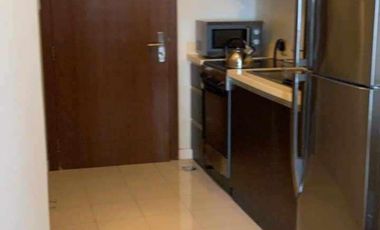 For Rent in Eton BayPark Manila