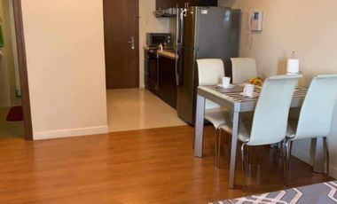 For Rent in Eton BayPark Manila