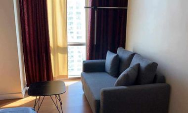For Rent in Eton BayPark Manila