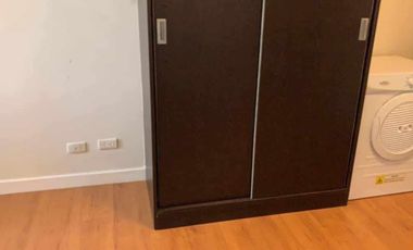 For Rent in Eton BayPark Manila