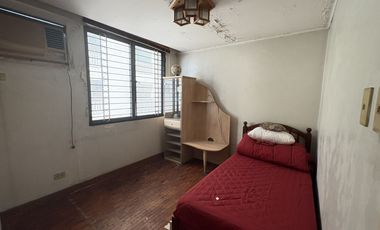 Condo for Sale in Bayview International Tower 2, Parañaque City