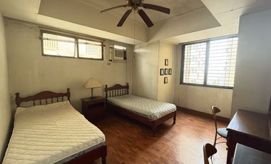 Condo for Sale in Bayview International Tower 2, Parañaque City