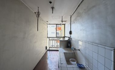 Condo for Sale in Bayview International Tower 2, Parañaque City