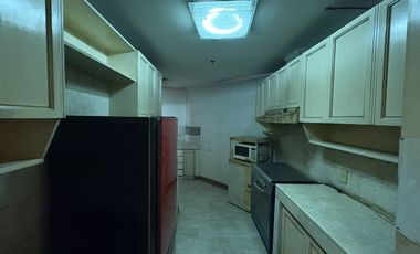 Condo for Sale in Bayview International Tower 2, Parañaque City