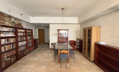 Condo for Sale in Bayview International Tower 2, Parañaque City