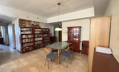 Condo for Sale in Bayview International Tower 2, Parañaque City