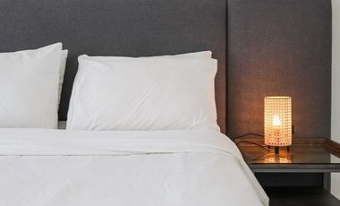 THE MERIDIAN FOR SALE OR RENT: Loft-Type