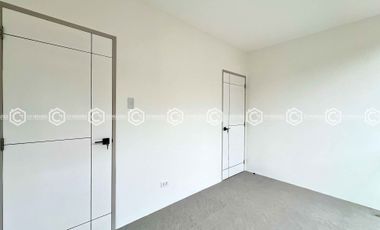 Spacious, Stylish, and Ready for You: Discover Pulu Amsic Living.
