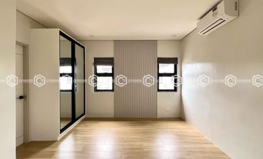 Spacious, Stylish, and Ready for You: Discover Pulu Amsic Living.