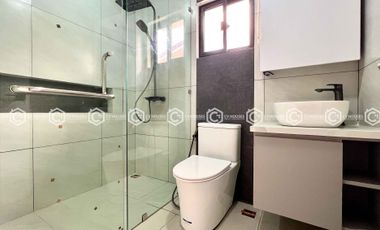Spacious, Stylish, and Ready for You: Discover Pulu Amsic Living.