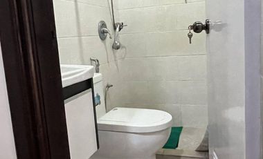 Stylish 4-Bedroom Furnished Home in the Heart of Korean Town, Angeles City