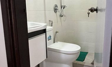 Stylish 4-Bedroom Furnished Home in the Heart of Korean Town, Angeles City