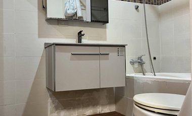 Stylish 4-Bedroom Furnished Home in the Heart of Korean Town, Angeles City