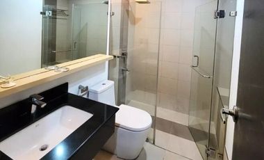 Stylish 4-Bedroom Furnished Home in the Heart of Korean Town, Angeles City