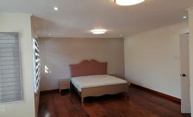 Stylish 4-Bedroom Furnished Home in the Heart of Korean Town, Angeles City