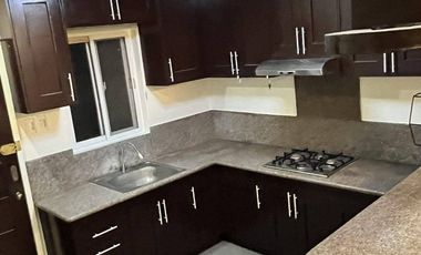 Stylish 4-Bedroom Furnished Home in the Heart of Korean Town, Angeles City