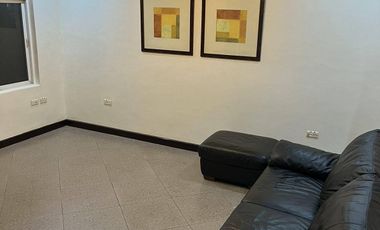 Stylish 4-Bedroom Furnished Home in the Heart of Korean Town, Angeles City