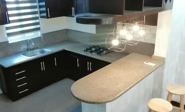 Stylish 4-Bedroom Furnished Home in the Heart of Korean Town, Angeles City