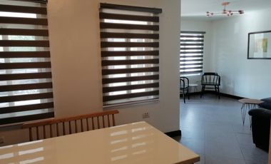 Stylish 4-Bedroom Furnished Home in the Heart of Korean Town, Angeles City