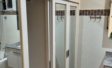 Stylish 4-Bedroom Furnished Home in the Heart of Korean Town, Angeles City