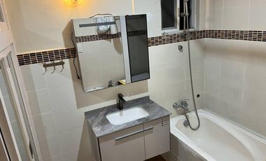 Stylish 4-Bedroom Furnished Home in the Heart of Korean Town, Angeles City