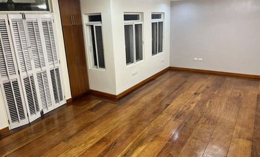 Stylish 4-Bedroom Furnished Home in the Heart of Korean Town, Angeles City