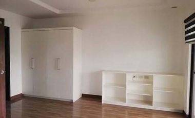 Elegant 4‑Bedroom Home in Gated Friendship Subdivision, Angeles C