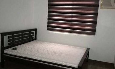 Elegant 4‑Bedroom Home in Gated Friendship Subdivision, Angeles C