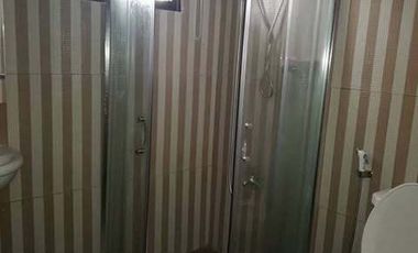 Elegant 4‑Bedroom Home in Gated Friendship Subdivision, Angeles C