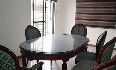 Elegant 4‑Bedroom Home in Gated Friendship Subdivision, Angeles C