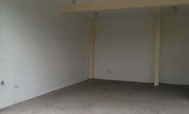 Elegant 4‑Bedroom Home in Gated Friendship Subdivision, Angeles C