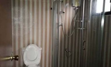 Elegant 4‑Bedroom Home in Gated Friendship Subdivision, Angeles C