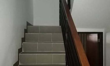 Elegant 4‑Bedroom Home in Gated Friendship Subdivision, Angeles C
