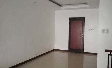 Elegant 4‑Bedroom Home in Gated Friendship Subdivision, Angeles C
