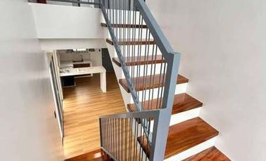 Stylish and Spacious Brand-New 2-Storey House in Prime Pampang Angeles City